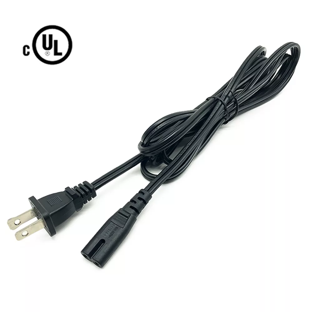 2x-cord-1-1.jpg