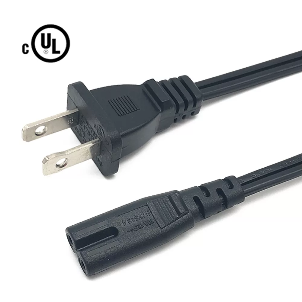 2x-cord-2.jpg