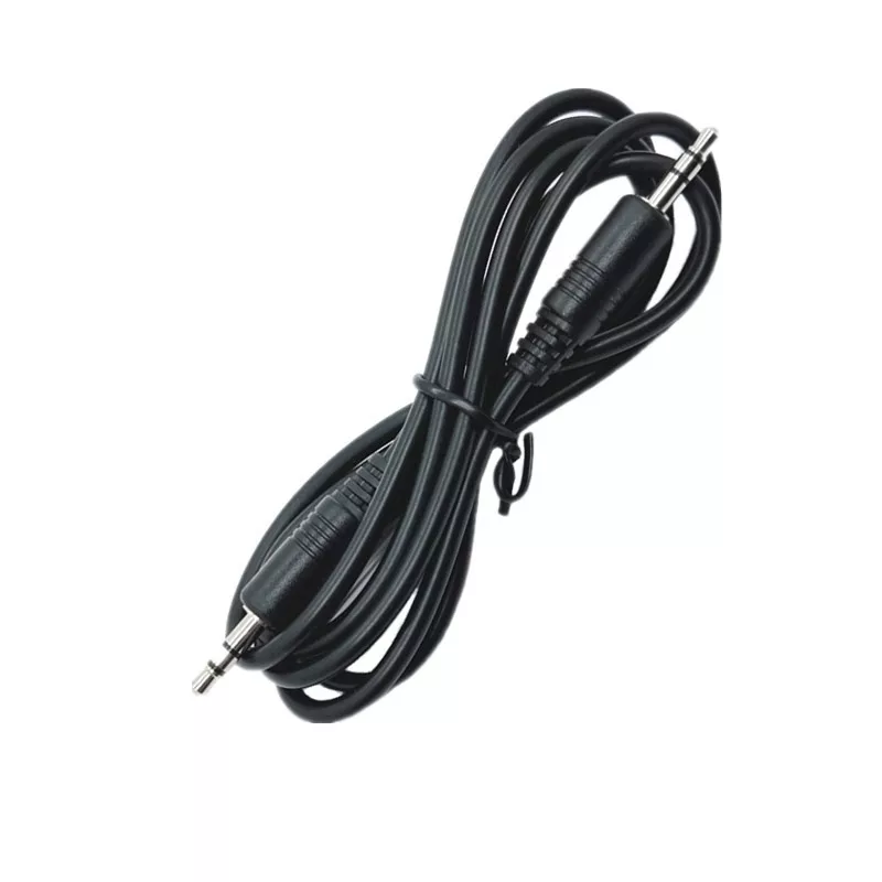 3.5mm-cable-1.jpg