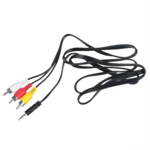 UpBright New USB Charging Cable Power Charger Cord Compatible with Athphy RLF-XF 2.0 RLF-XF2.0 Professional Massage Gun Deep Muscle Tissue Percussion Massger Device Rechargeable RLFXF 2.0 RLFXF2.0