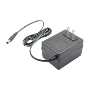 UpBright New Global 12V AC/AC Adapter Compatible with Hong Kwang A15-110 A15110 Plug in Class 2 Transformer 12VAC AC12V 12Volts Power Supply Cord Cable PS Wall Home Battery Charger Mains PSU