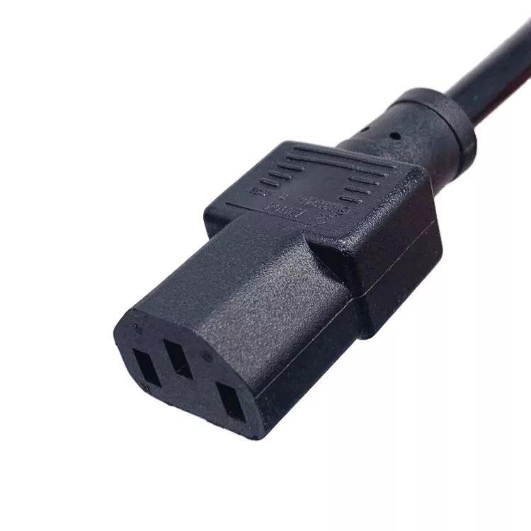 cord-18awg-1.jpg