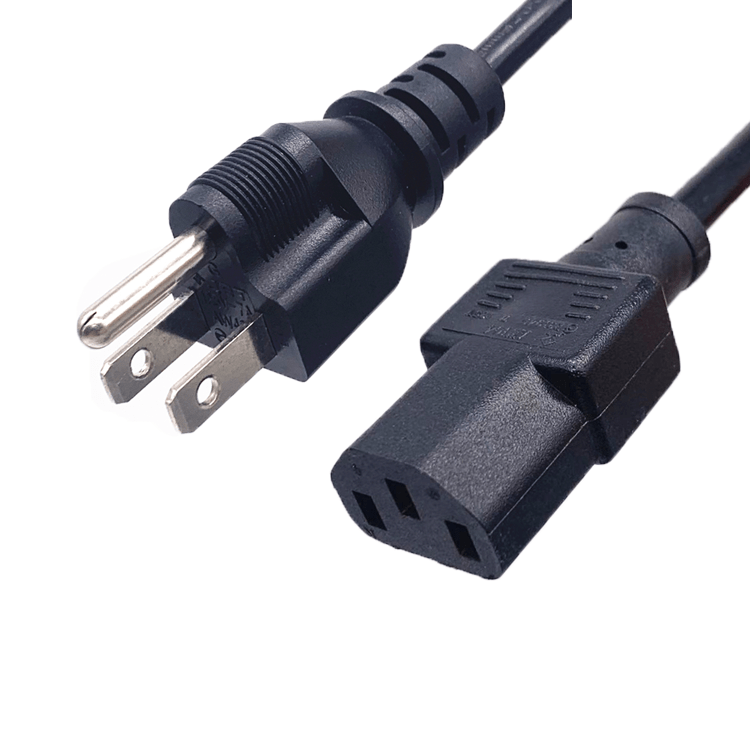 cord-18awg.png
