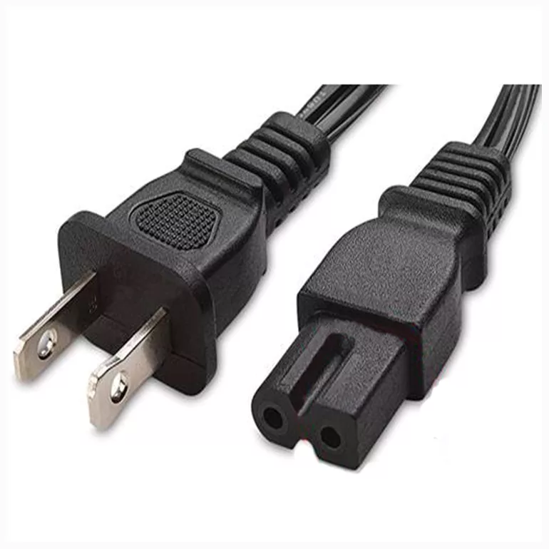 do-cord-1.jpg