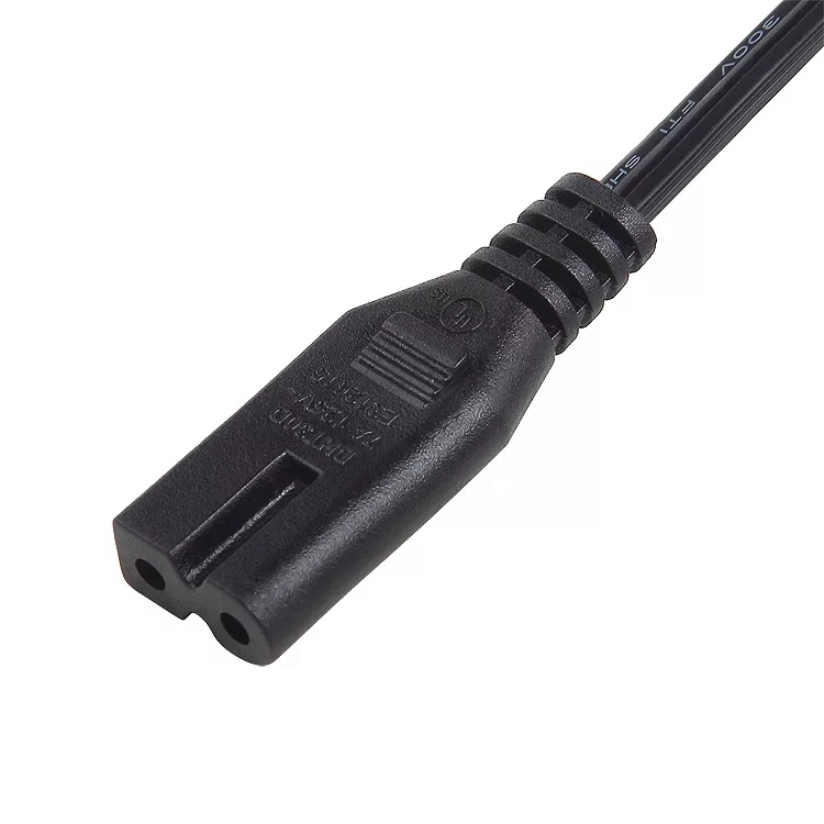 do-cord.jpg