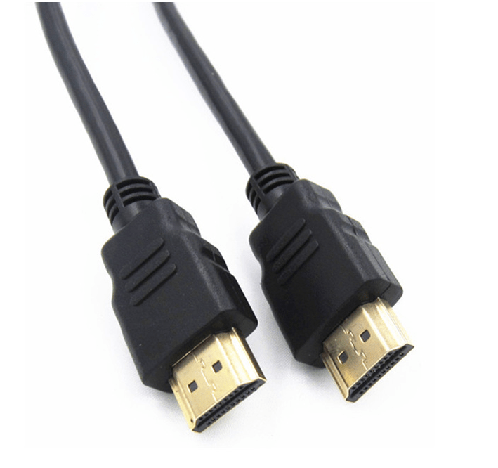 hdmi-1.png