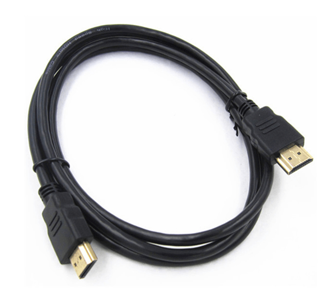 hdmi.png