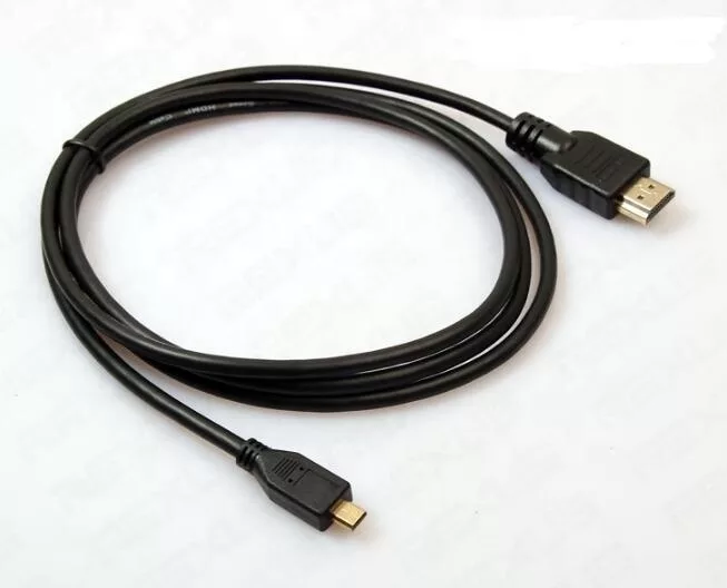 micro-hdmi-1.jpg