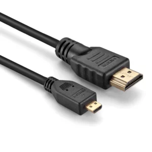UPBRIGHT New HDMI Cable for Pandigital Supernova DLX 8/ Touchscreen Color WiFi Tablet TV Cord