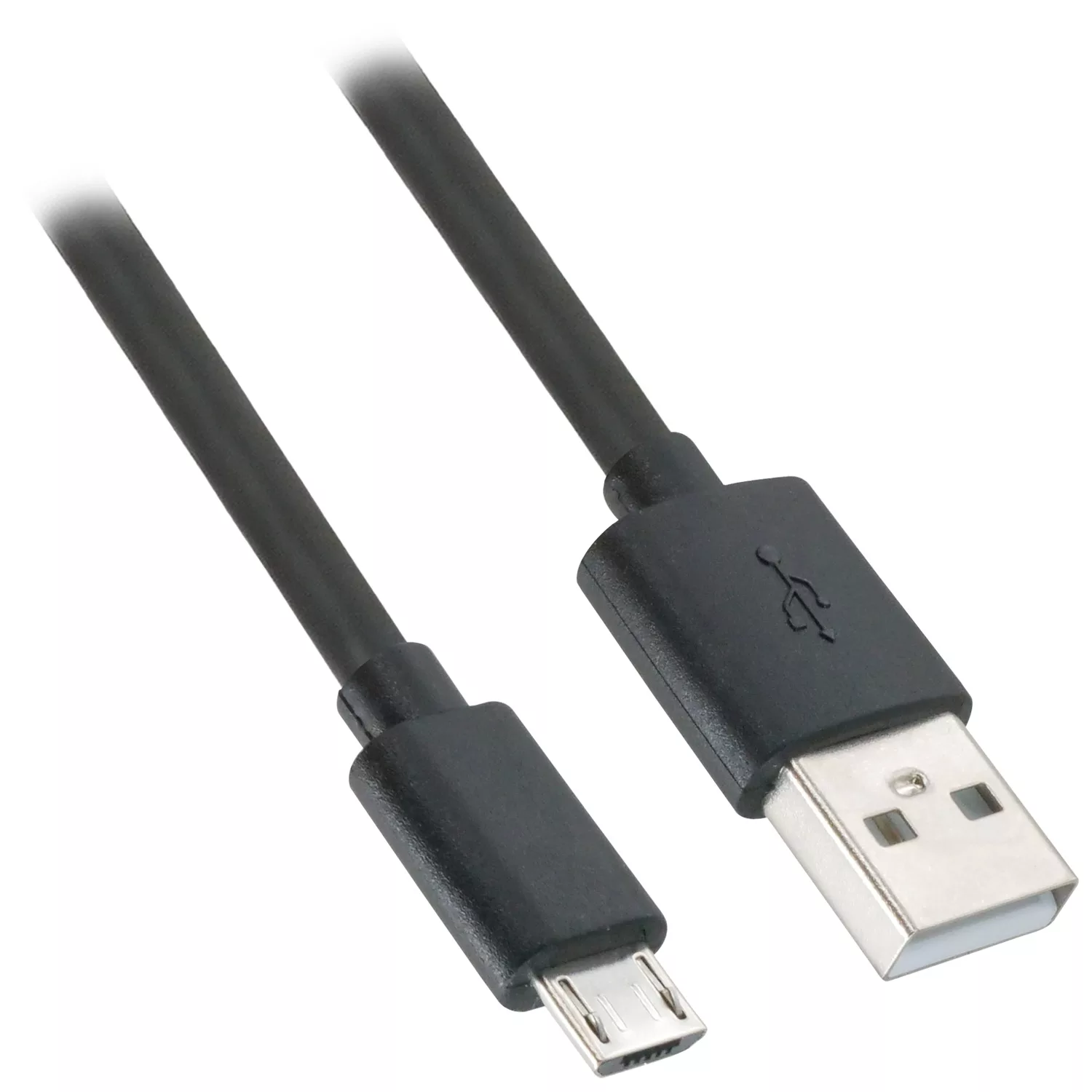 MICro-USB-3-1