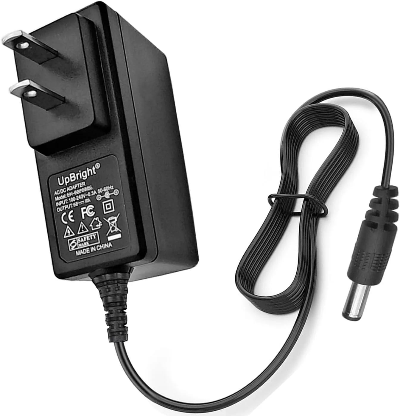 12V2A-5525-1