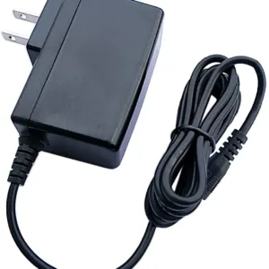 UpBright 19V 3.42A 65W AC/DC Adapter for Asus A52 A53 A53s A53t A73 A73s B53 K43 K50 K52 K53 N53 N53s U20 U36 U36s U43 U46 U46e U52 U56 U56e Ul20 F55a A52f K52f K52frf N82jq U31jg U36jc U43f Charger