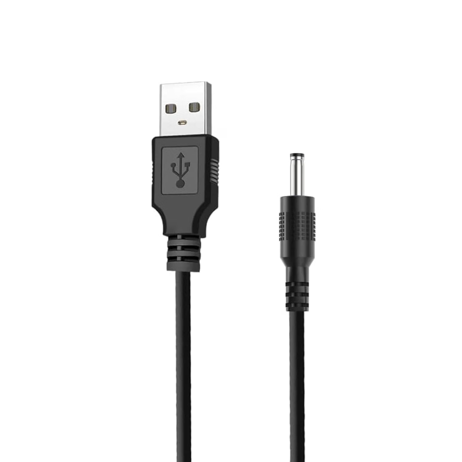 usb-barrel 1
