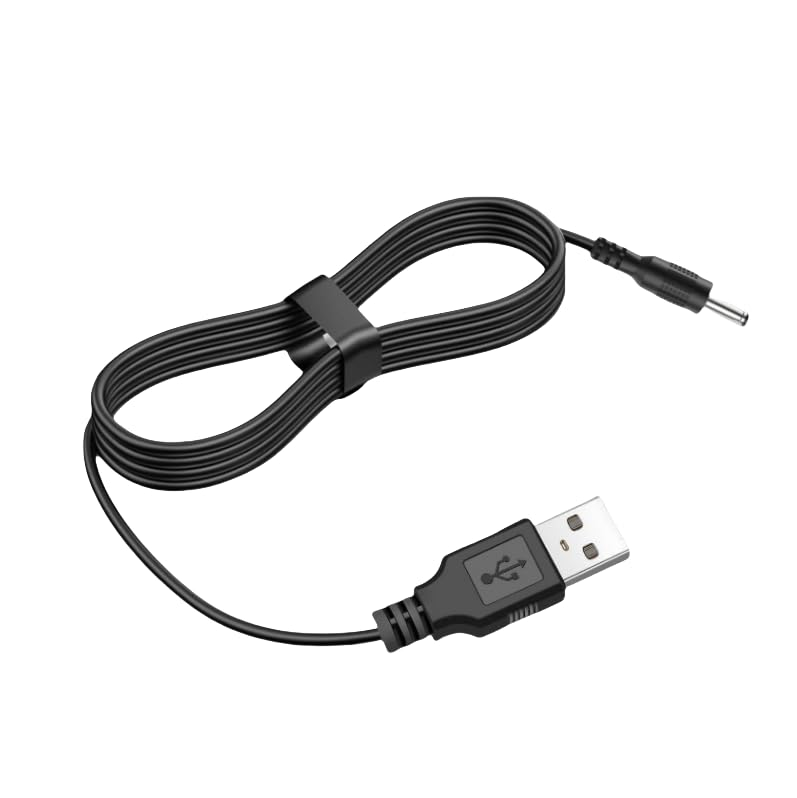 usb-barrel 2