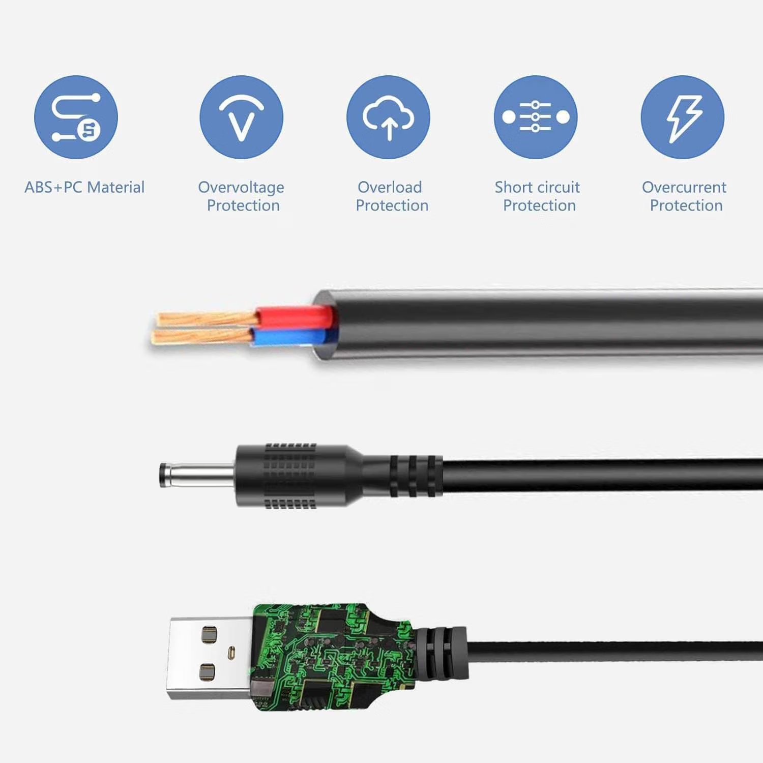 usb-barrel 3