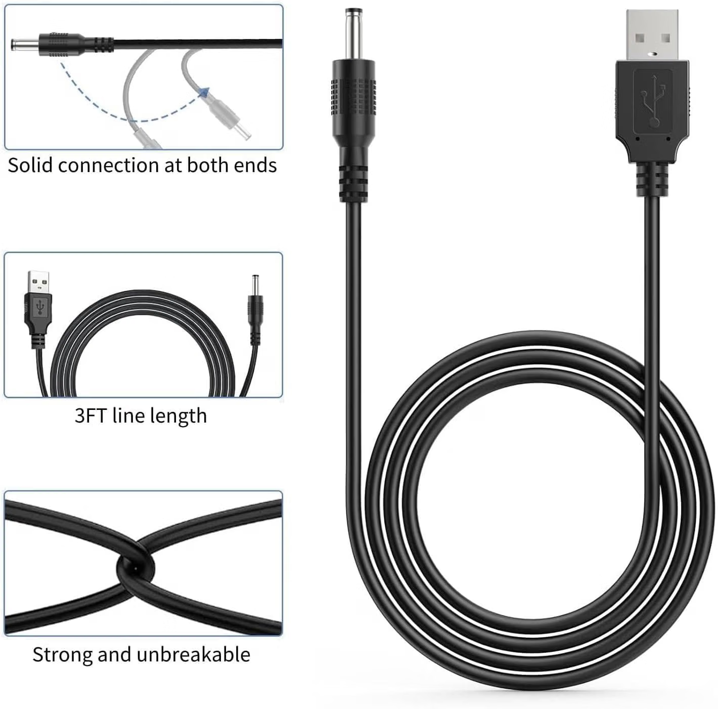 usb-barrel