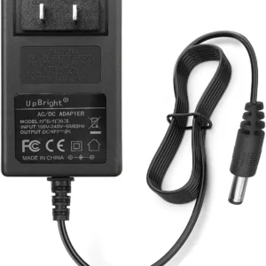 18V 2A 36W AC/DC adapter power supply compatible with AP012-5075UV charger