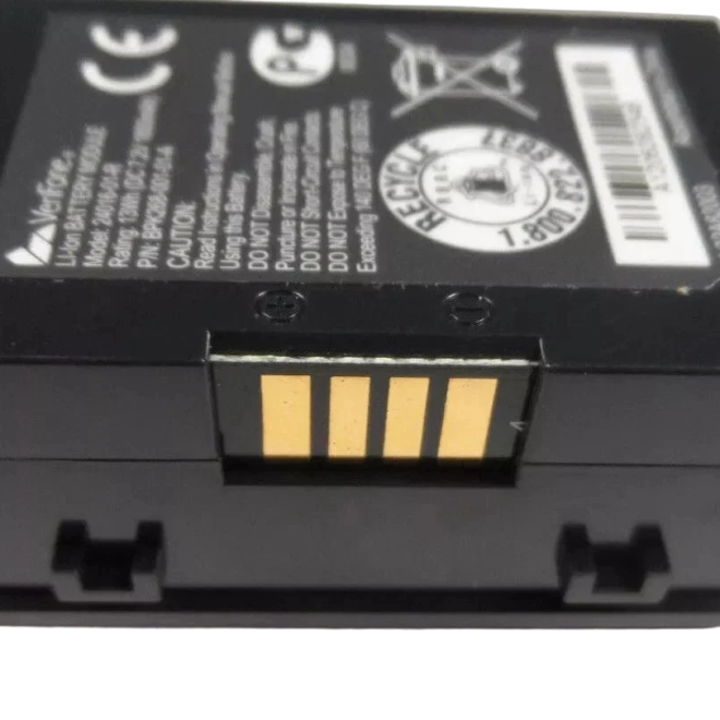 245ffc1e-6ac0-40c4-8cbe-6ef2b25b2646