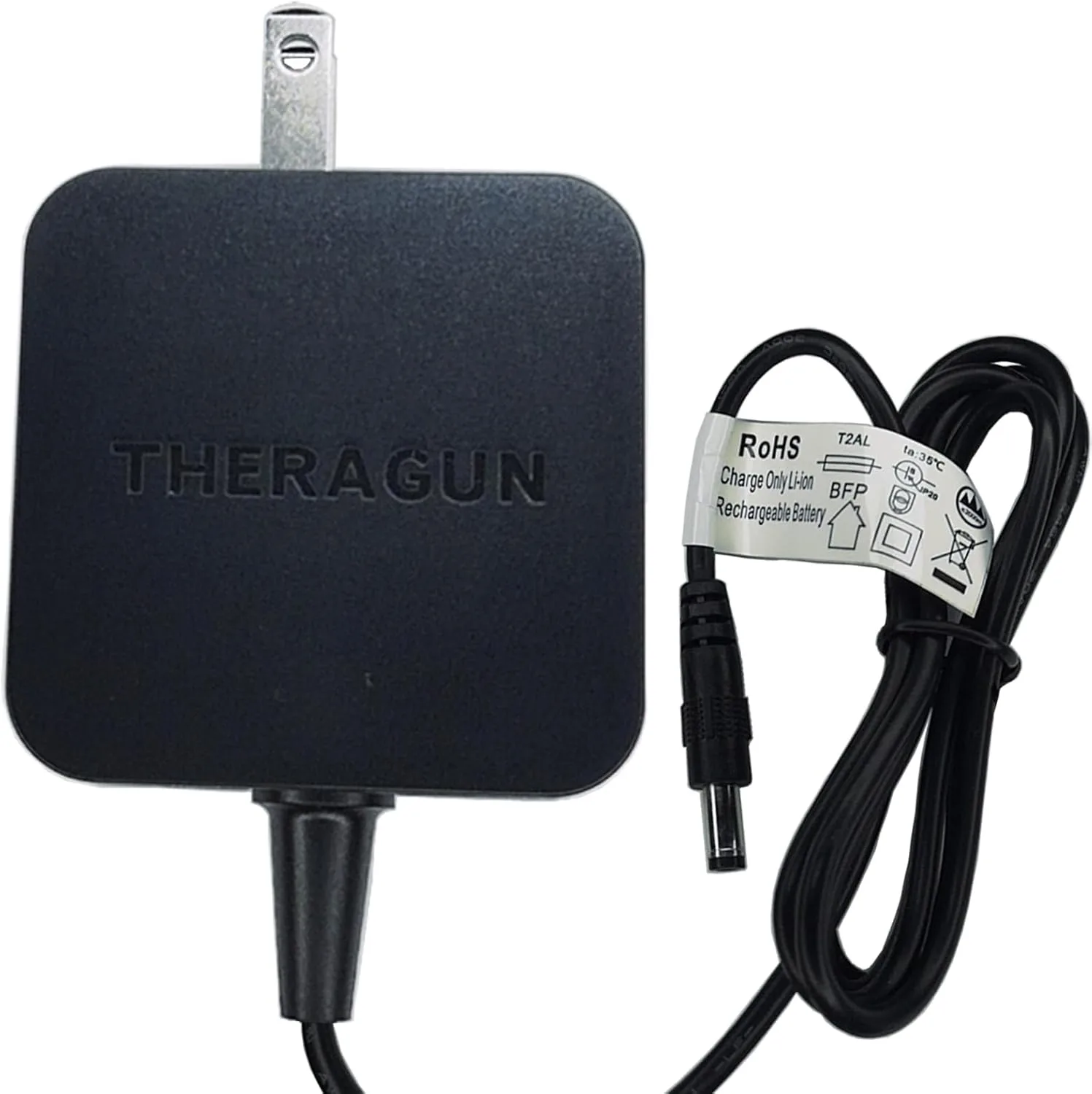 61A2GxN3-2L._AC_SL1500_