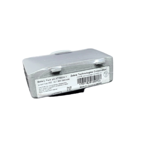 92f983cd-4571-45b3-bfc9-d850179ca8ae