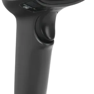 Honeywell Xenon 1950, USB Kit 1D/2D, KIT,Corded,SR,BLK,USB, Row, 1950GSR-2USB-R (KIT,Corded,SR,BLK,USB, Row USB Type A 3m Straight Cable (CBL-500-300-S00))