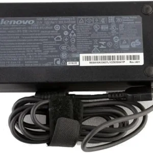 UpBright UL 150W 20V 7.5A AC/DC Adapter Compatible with Lenovo S4040 A8150 A740 A7200 A540 Notebook PA-1151-72 54Y8926 SA10J20187 5A10V03246 00PC760 SA10J20154 PA-1151-72VC 20.0V Power Supply Charger