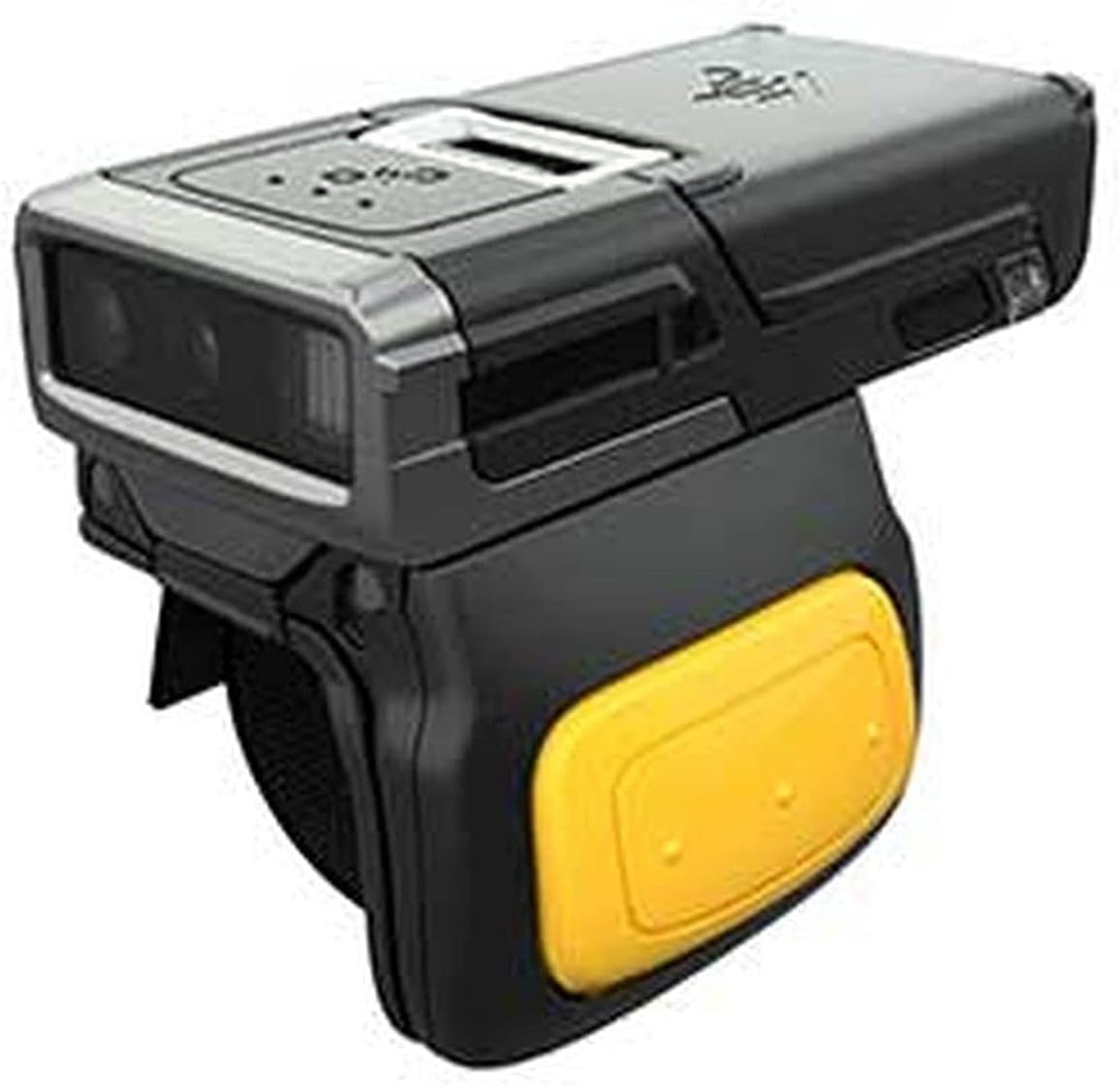 RS5100-1