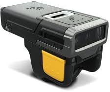 RS5100-2