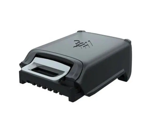 rs5100_battery_500