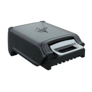 rs5100_battery_500_rvs