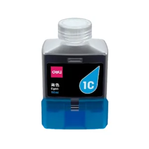 311FC Inkjet Printer Ink