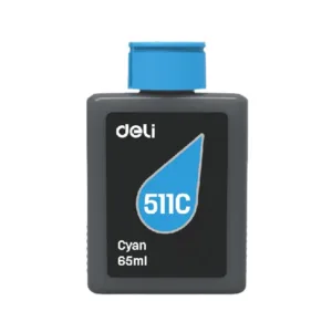 511C Inkjet Printer Ink