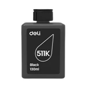 511K Inkjet Printer Ink
