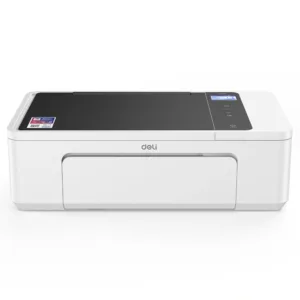 D311NW All-In-One Color Inkjet Printer