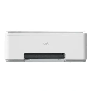 D511W All-In-One Color Inkjet Printer