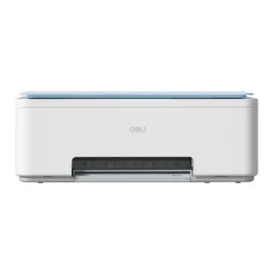 D516W All-In-One Color Inkjet Printer