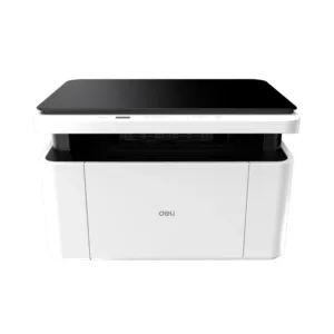 M1820W Monochrome Laser Printer