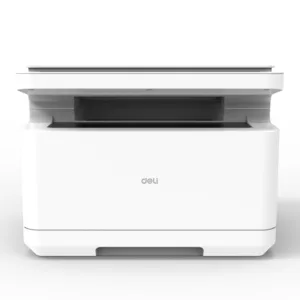 M2000DNWs Monochrome Laser Printer