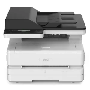 M2500ADNW Monochrome Laser Printer