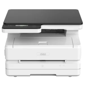 M2500DNW Monochrome Laser Printer