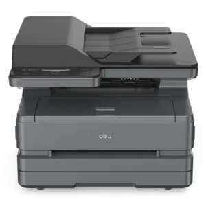 M3100ADNW Monochrome Laser Printer