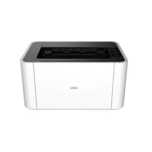 P1820W Monochrome Laser Printer
