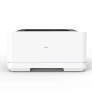 P2000DNWs Monochrome Laser Printer