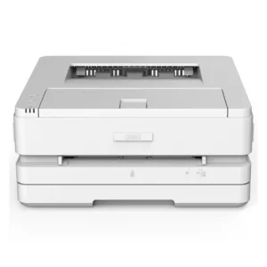 P2500DNW Monochrome Laser Printer