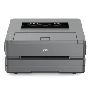 P3100DNW Monochrome Laser Printer