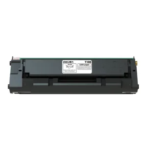 T108 Laser Printer Toner Cartridge