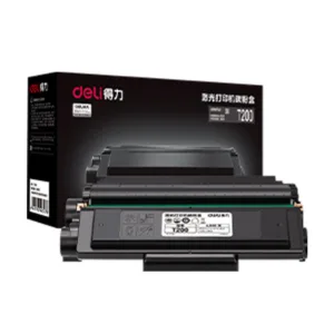T200 Laser Printer Toner Cartridge