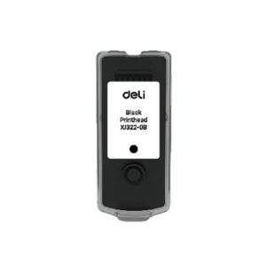 XJ322-0B Inkjet Printer Ink