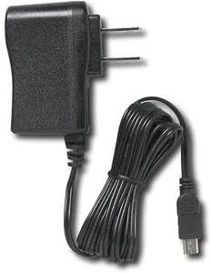 UpBright 5V Adapter Compatible with Ubiquiti UF-LOCO (UFiber Loco) Switching Mode Power Supply Cord Cable Battery Charger