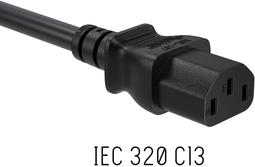 C13-2
